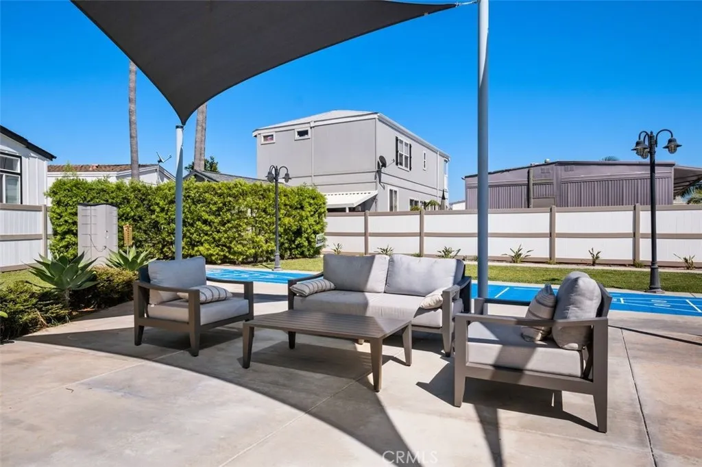 Additional image 98 of 264 Mayflower Dr, Newport Beach, CA 92660