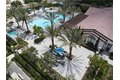 Additional image 70 of 30896 Wild Berry Way, Menifee, CA, 92584