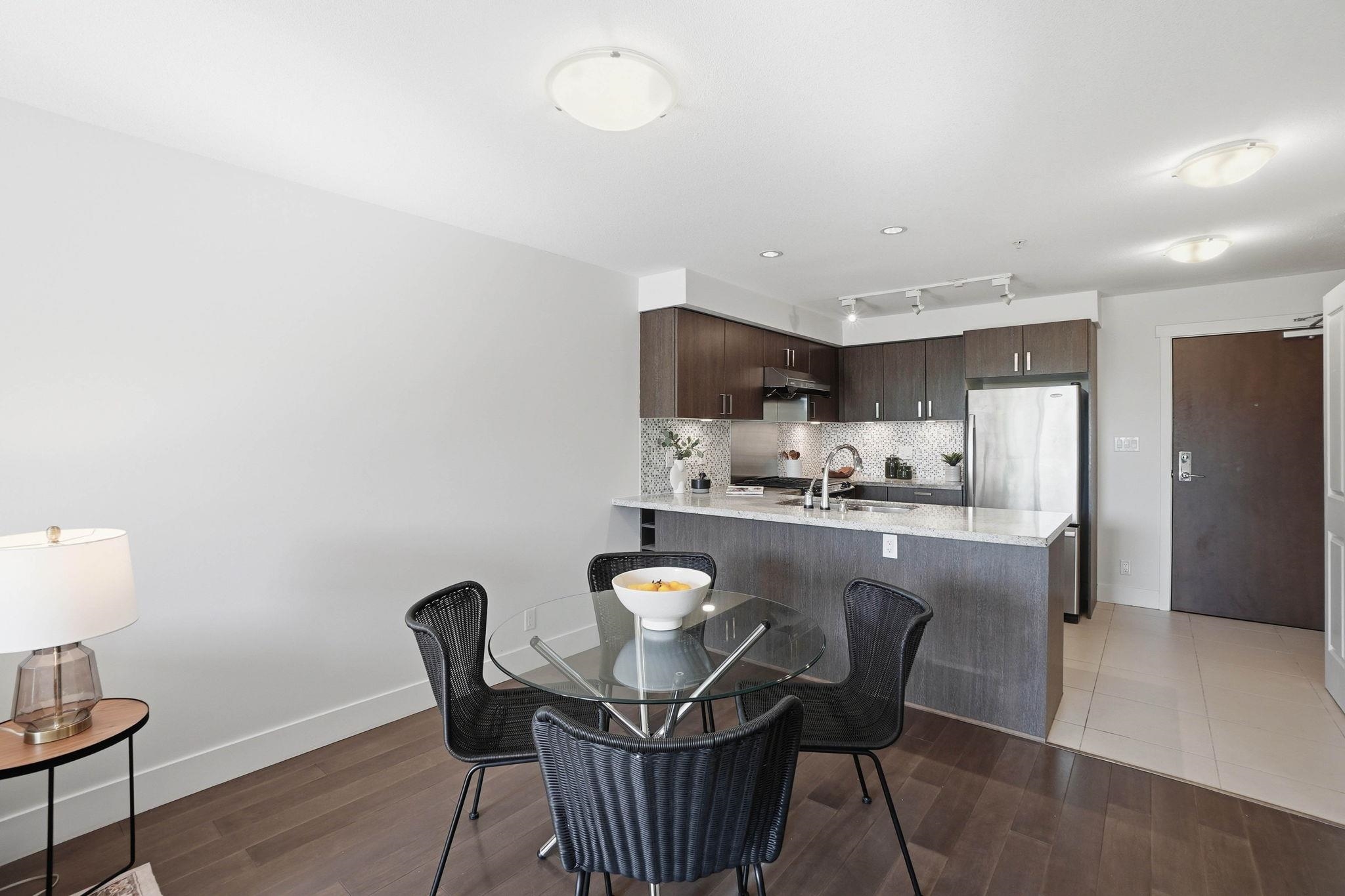 Additional image 5 of 203-1689 13th Avenue E, Vancouver, BC, V5N 0A5