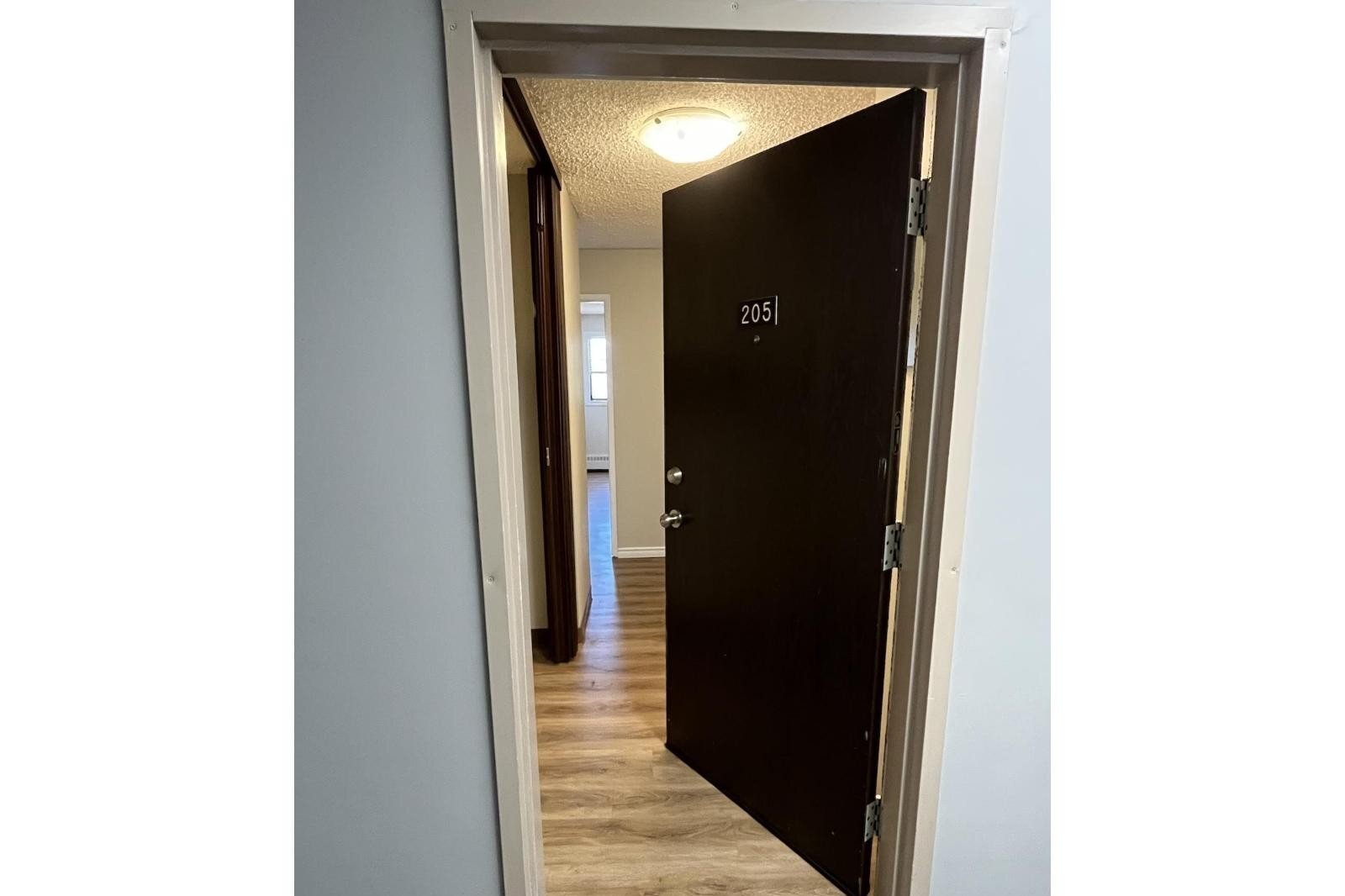 Additional image 8 of 205-51 Brown Street, Stony Plain, AB, T7Z1P2