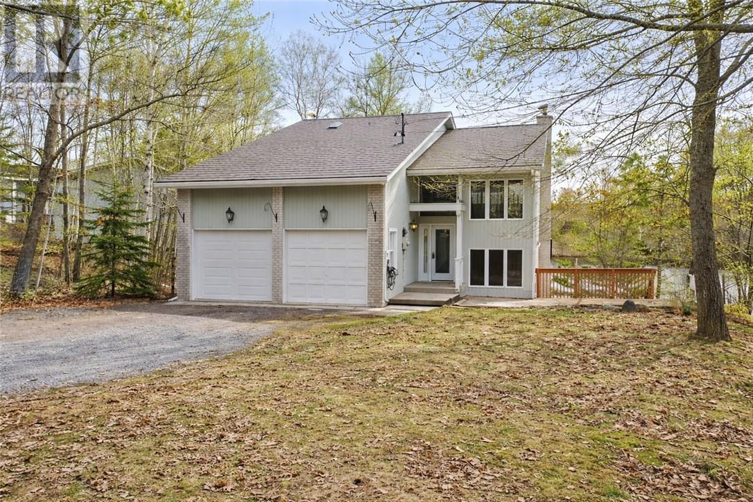 7566 Tilton Lake Road, Sudbury, ON, P3G1L7
