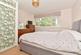 Additional image 15 of St. Mildred's Court, Walmer, Deal, Kent