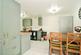 Additional image 3 of Lower Longshoot, Wigan, WN1