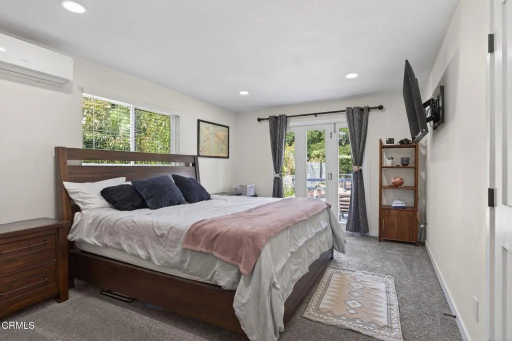 Additional image 98 of 1186 S Rice Road, Ojai, CA 93023