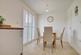 Additional image 5 of Fillenham Way, Chatteris