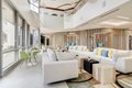 Additional image 27 of 6009 Oxon Hill Rd, Oxon Hill, MD, 20745