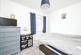 Additional image 10 of Henfrey Drive, Annesley, Nottingham, Nottinghamshire, NG15