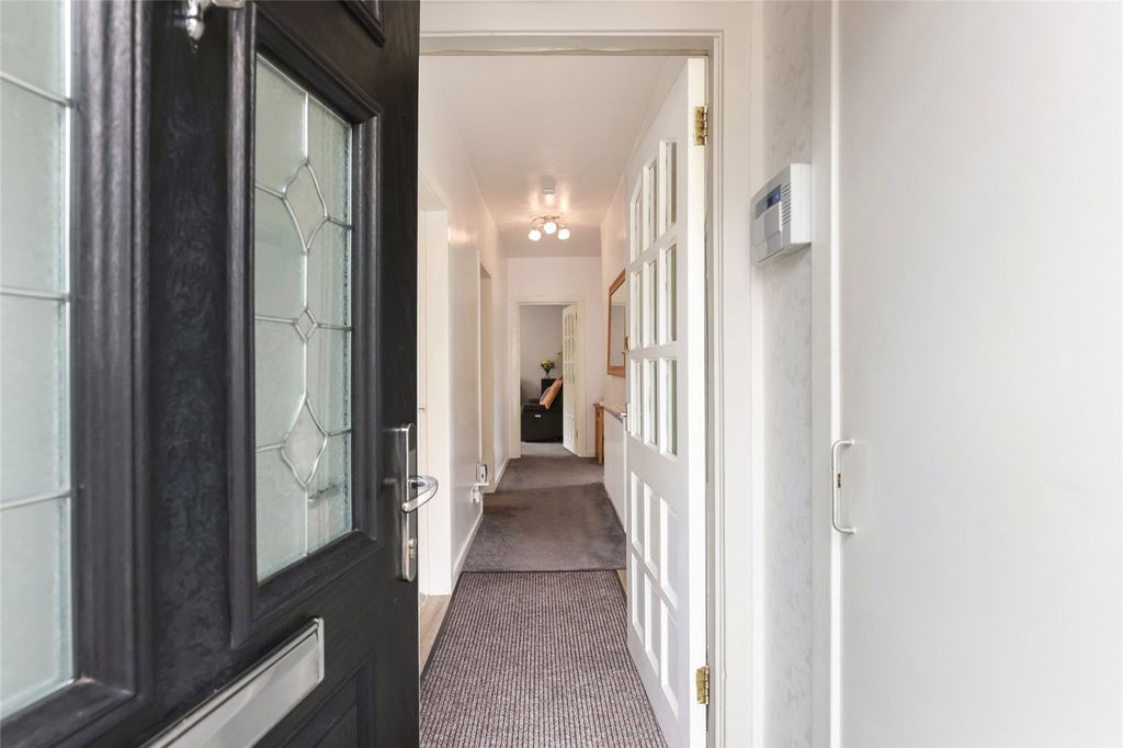 Additional image 2 of 3 bed flat for saleSchool Street, Coatbridge, North Lanarkshire ML5