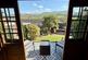 Additional image 24 of Heatherside Road, Ramsbottom, BL0