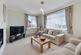 Additional image 7 of The Willows, 252 Blackburn Road, Bolton, BL7 0PH