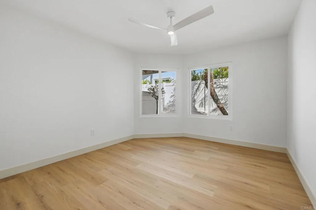 Additional image 34 of 4708 Galicia Way, Oceanside, CA 92056