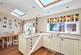 Additional image 4 of Victoria Avenue, Ilkley, West Yorkshire, LS29