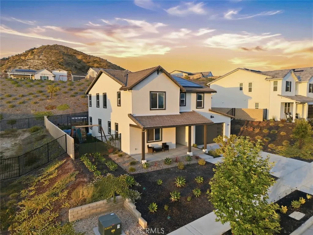 Additional image 107 of 28619 Sunny Ridge Terrace, Castaic, CA 91384