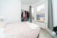 Additional image 9 of Boaler Street, Liverpool, Merseyside, L6