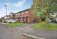 Additional image 14 of Clough House Drive, Leigh