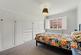Additional image 5 of Denison Close, London, N2