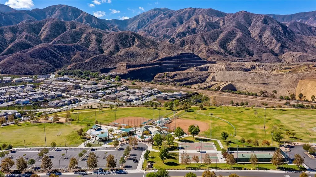 Additional image 114 of 25444 Red Hawk Road, Corona, CA 92883