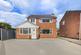 Additional image 3 of Broadoak Road, Rochdale OL11