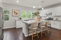 Additional image 19 of 11036 Bryce Way, San Diego, CA, 92129