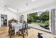 Additional image 12 of Malvern Road, Cheltenham, Gloucestershire, GL50