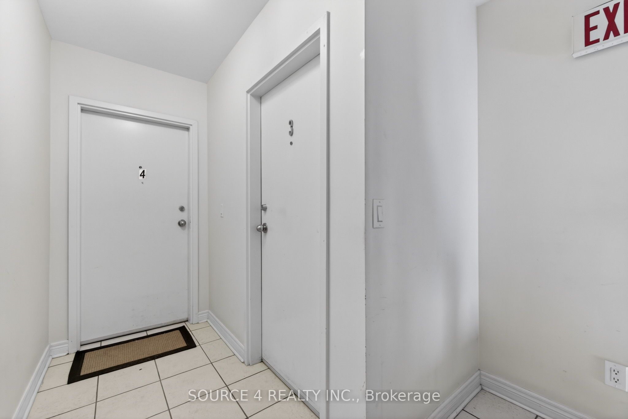 Additional image 6 of 775 Ossington Avenue, Toronto, ON, M6G 3T8
