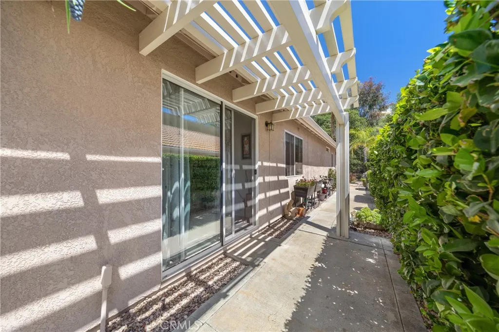 Additional image 30 of 23891 Via Astuto, Murrieta, CA 92562