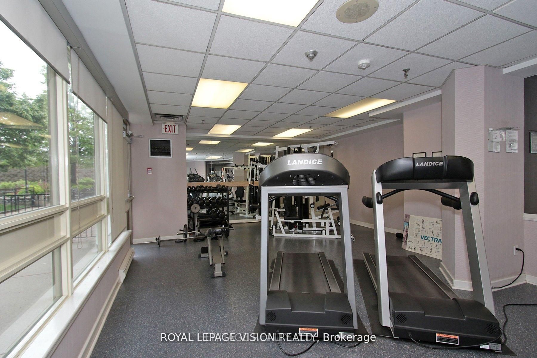 Additional image 5 of 106-3231 Eglinton Avenue E, Toronto, ON, M1J 3N5
