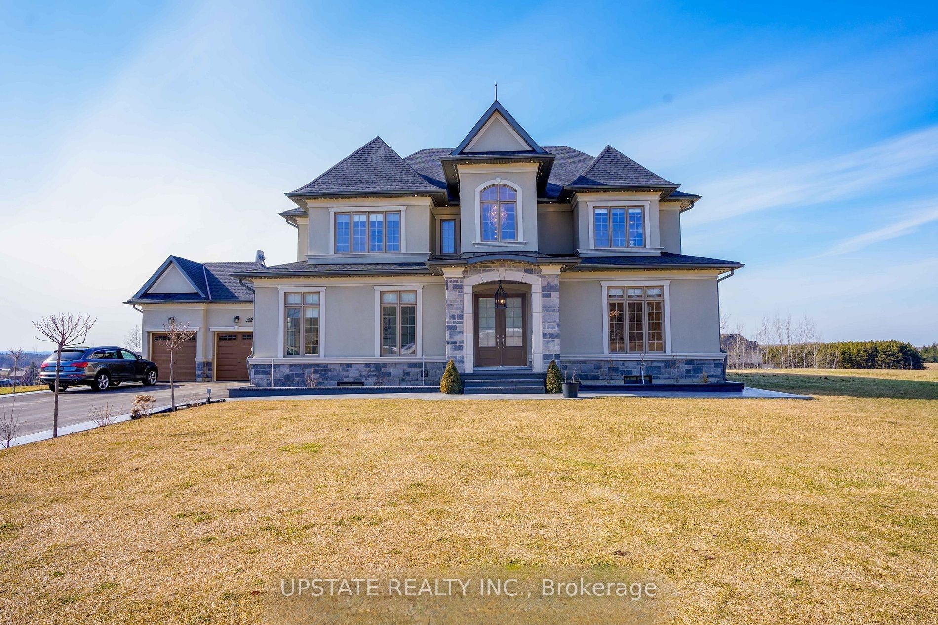 52 Stinson Street, Caledon, ON, L7E 4L6