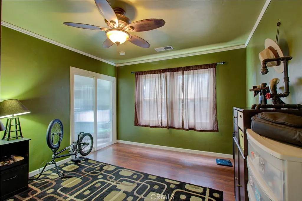 Additional image 8 of 1001 Grove Ave, Atwater, CA 95301