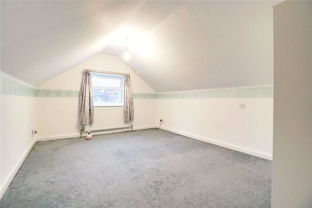 Additional image 12 of 4 bed detached bungalow for saleGlebe Road, Brigg DN20