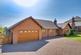 Additional image 28 of Knowbury, Ludlow, SY8