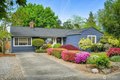 8627 34th Ave SW, Seattle, WA, 98126