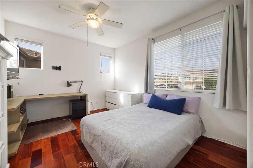 Additional image 115 of 16275 Crescent Moon Court, Riverside, CA 92503