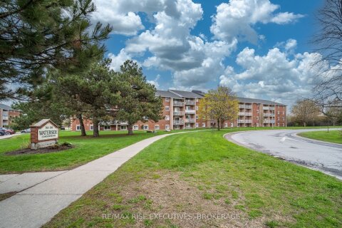 Additional image 8 of 214-566 Armstrong Road, Kingston, ON, K7M 8M2