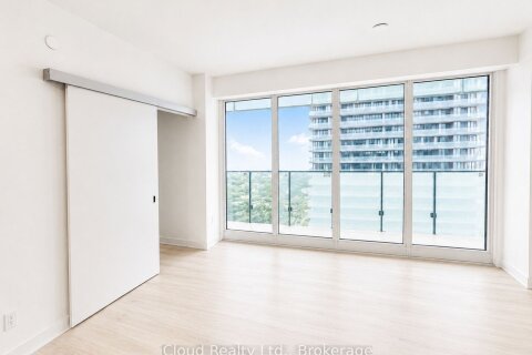 Additional image 8 of 5604-3900 Confederation Parkway, Mississauga, ON, L5B 0M3