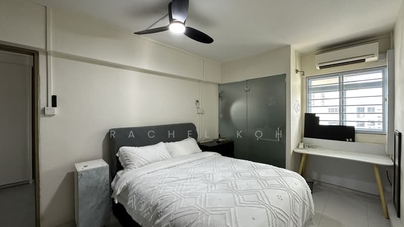 425 Bedok North Road photo 3