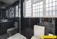 Additional image 16 of Haileybury Avenue, Enfield