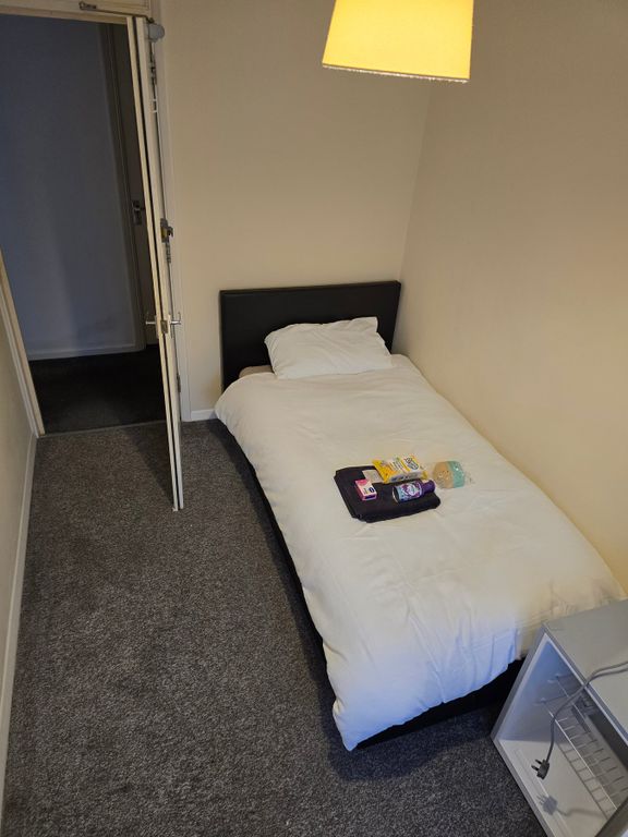Additional image 6 of Room to rent8 Calder Close, Corby NN17