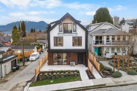 Additional image 8 of 1-3623 Triumph Street, Vancouver, BC, V5K 1V4