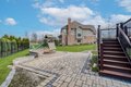 Additional image 11 of 11294 York Ct, Frankfort, IL, 60423
