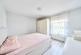 Additional image 14 of Iffley Road,  Swindon,  SN2