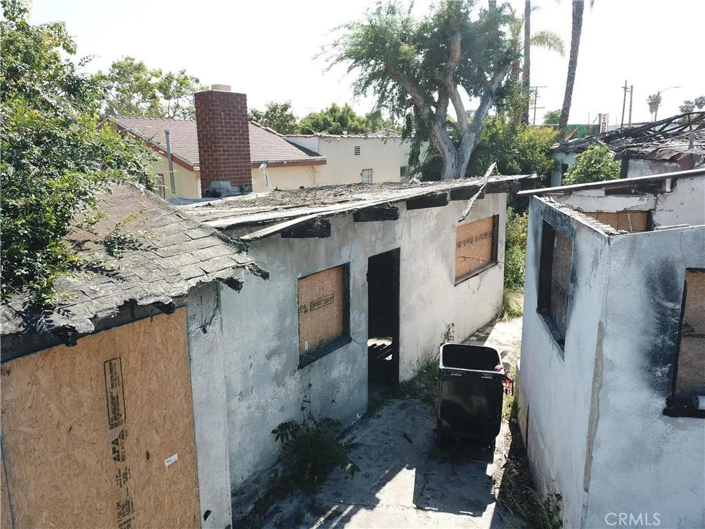 Additional image 51 of 6502 4th Ave, Los Angeles, CA 90043