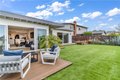 Additional image 43 of 26512 Mimosa Ln, Mission Viejo, CA, 92691