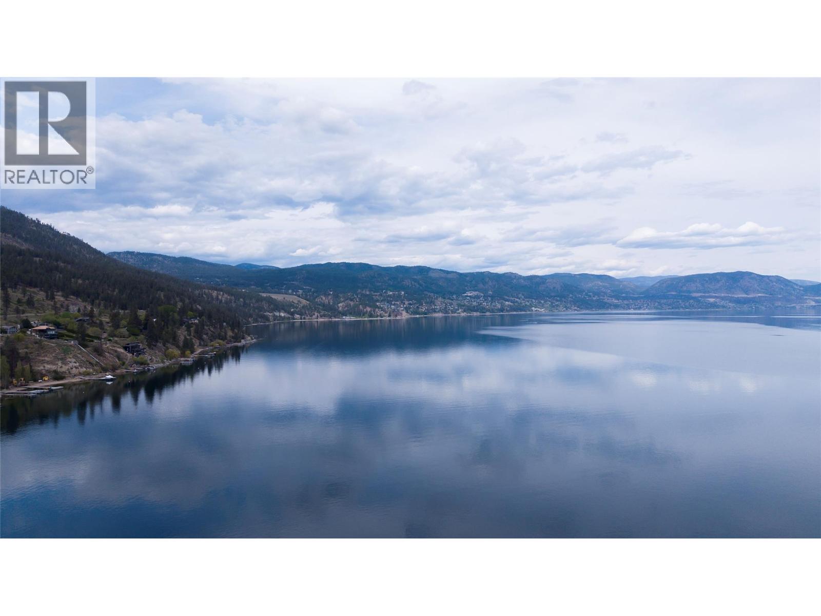 7260 Highway 97 Other South, Peachland, BC, V0H1X9