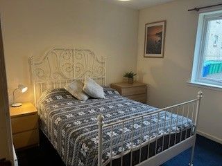 Additional image 7 of 2 bed flat to rentBrewster Place, St Andrews, Fife KY16
