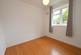 Additional image 9 of Ravenhurst Road, Birmingham B17