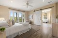 Additional image 28 of 1101 Sierra Linda Dr, Escondido, CA, 92025
