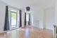 Additional image 3 of Dashwood House, Sydenham Hill, London, SE21