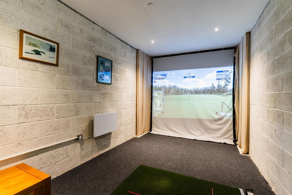Additional image 71 of 5 bed detached house for saleCowley Lane, Holmesfield, Dronfield S18