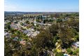 Additional image 35 of 10352 Carioca Ct, San Diego, CA, 92124